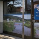 영주 매운탕 이미지