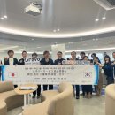 브라보 데이케어 송파라운지
