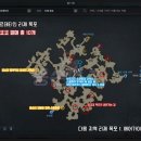 모코코상사