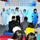 대살미생활문화공동체 이미지