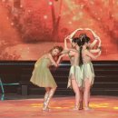 숲의 아이 이미지