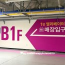르네의케익 | [평택] 르네뷰티크 피부&왁싱 브라질리언 왁싱 Y존 테라피 후기