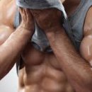 해시피트니스 이미지