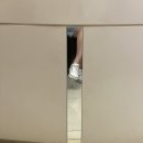 루시나산부인과의원 이미지