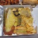 현이네전집 이미지