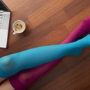 미주소프트 이미지