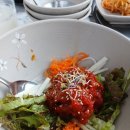 정원한우숯불식육 이미지