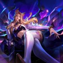 (주)신화정보통신 이미지