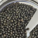 제인헬스케어 이미지