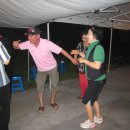 깊은내 팬션 이미지