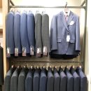 파크랜드부천북부점 이미지