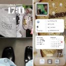 원중1길 | 나를보고시 포도🍇 참어