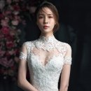 제이앤에이치웨딩