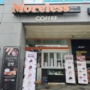 모어레스세종