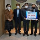 씨엠씨 경기경제신문