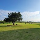 검단파크골프장 이미지