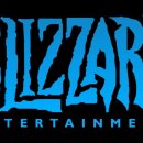 대구 종합 카 센타 이미지