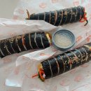 아빠애김밥 이미지