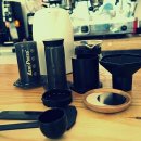 반송동175 이미지