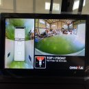 지오모터스 이미지