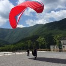 국제클라이밍센터 이미지