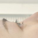 [마곡나루속눈썹펌/무유네일&amp;속눈썹]마곡 반려동물가능 당일예약가능한 마곡속눈썹펌 후기