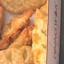 다이닝웍 이미지