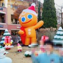 첼시파주팝업스토어