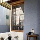 소보시장 | [ 부산 광안리 맛집 ] 광안리 소보 / 다이어트브런치 / 구운야채맛집 / 2번째 내돈내산 방문후기