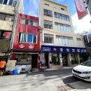 대어(모범음식점) | 중앙모밀 (부산 중구)