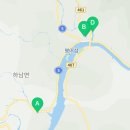 대호장여관 이미지