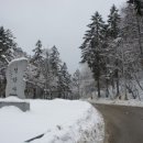 할매닭집 이미지