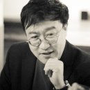 삼영가스주 이미지