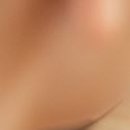 시지예미송키즈치과의원 이미지