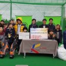 지세포중학교 이미지