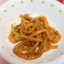 동근이숯불두마리치킨수원 이미지