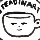 만물창고 이미지