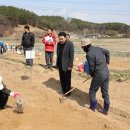 계룡 농장 이미지