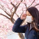 새생명내과의원 이미지