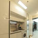 일성오피스텔 이미지