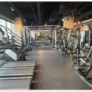 엑스피짐 헬스장&PT 이미지