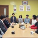 (주)누보이엔지 네이버블로그