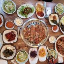 소문난 송가네 칼국수 이미지