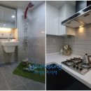 봉산빌라 이미지