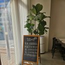 [에스프레소,그자체] 운정에스프레소카페 후기