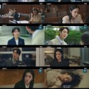 더파트너기획 이미지