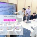 미래통신 이미지