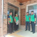 장서경로당 이미지