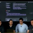 김용봉 | "그록 3 베타 출시: xAI의 차세대 AI, 성능 10배 향상으로 경쟁 모델 압도"