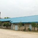 고집불통 이미지